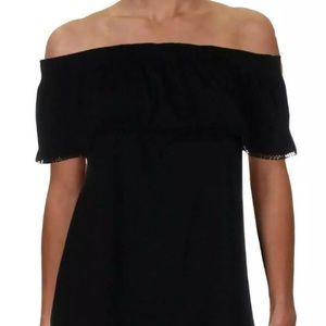 Lauren Ralph Lauren Top